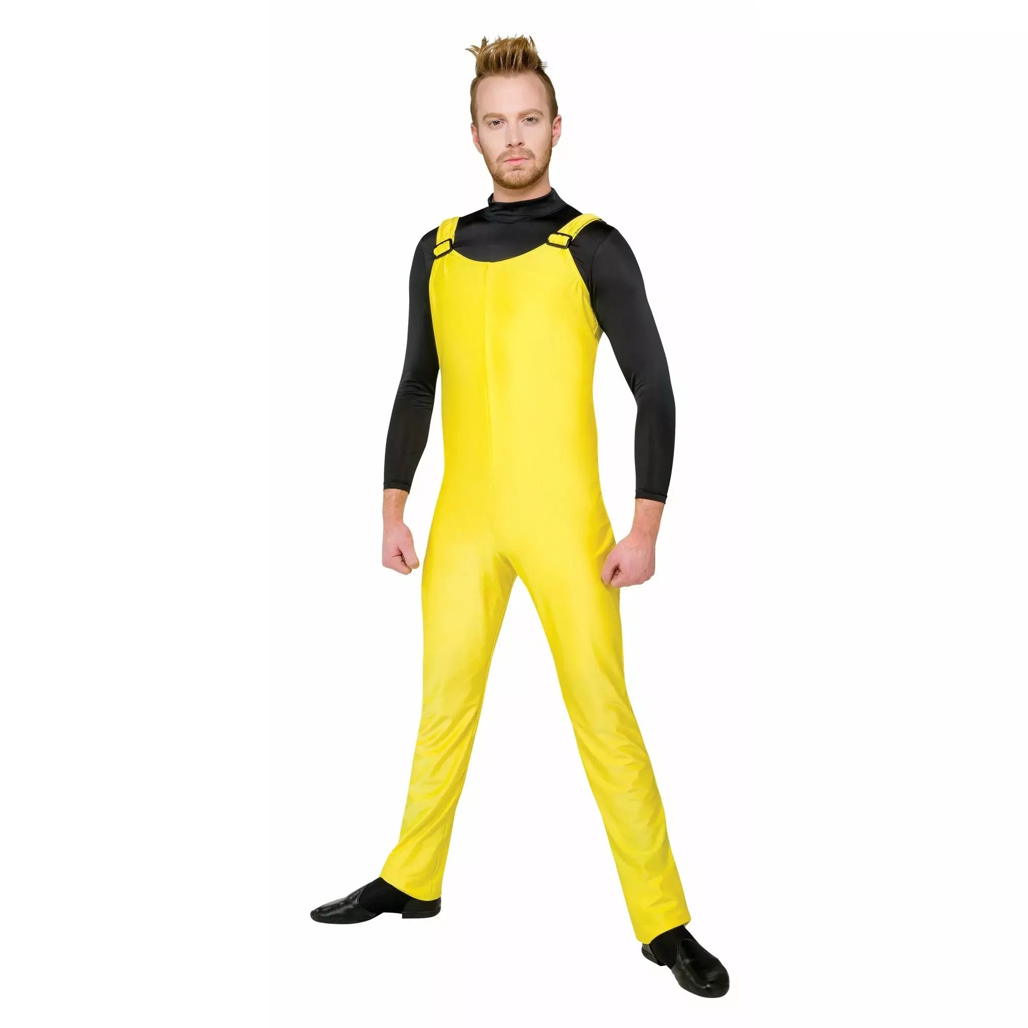 Babero unisex Advantage